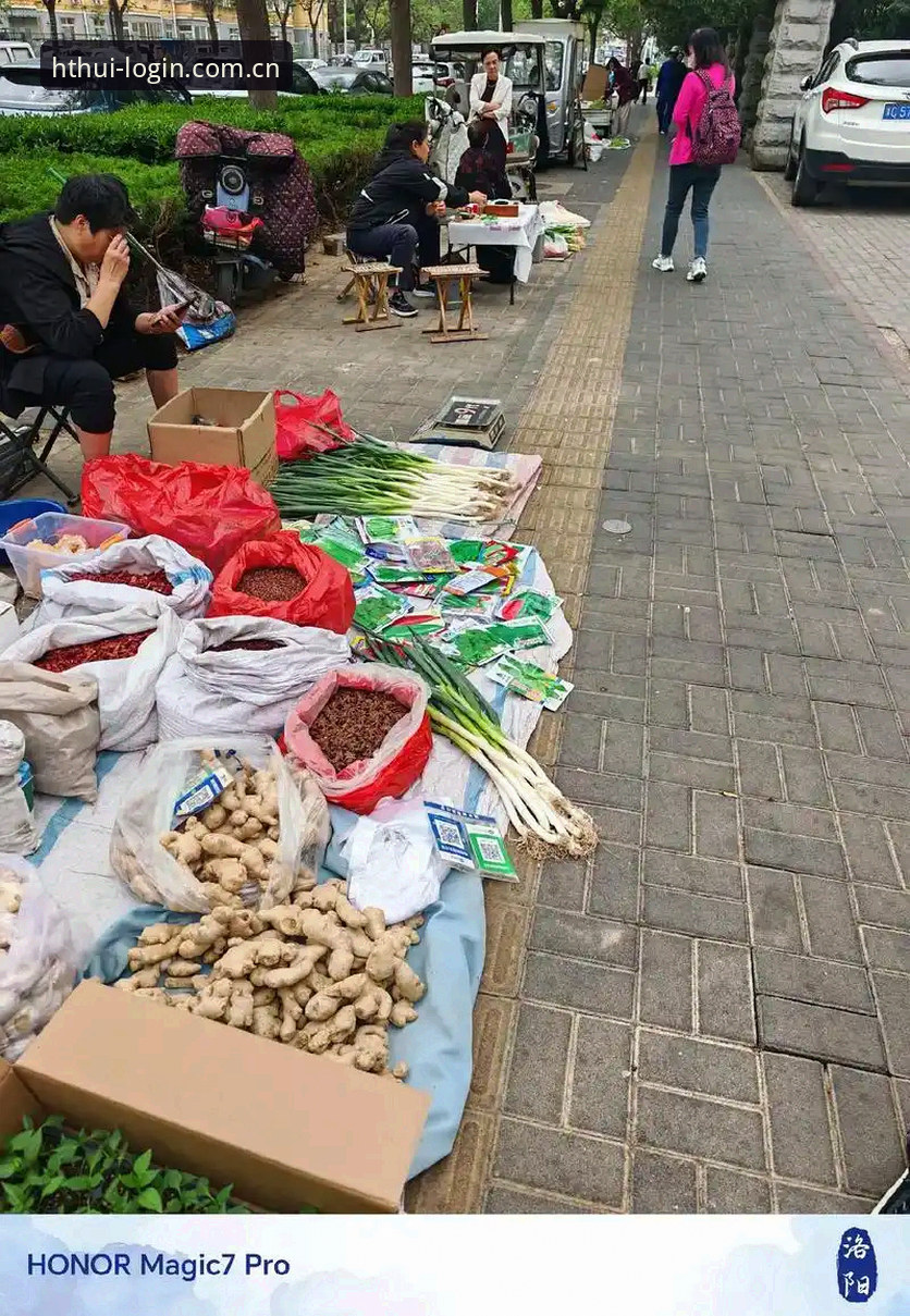 休赛期交易流言里的烟火气：一位老球迷的选秀前夜观察