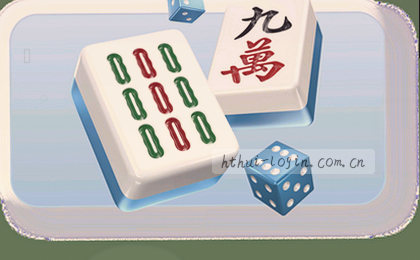 1. 快速响应通道
2. 在线实时解答
3. 常见问题指南
4. 专属客服支持